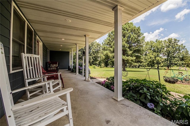 1288 County Road 488, Poplar Bluff, MO 63901 - photo 6