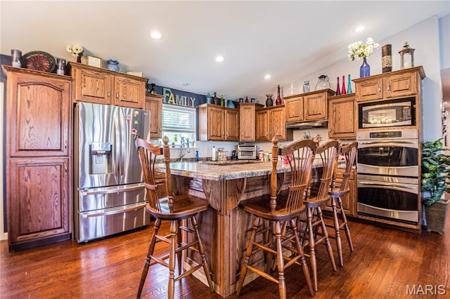 1288 County Road 488, Poplar Bluff, MO 63901 - photo 9