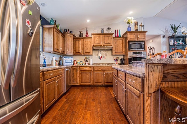 1288 County Road 488, Poplar Bluff, MO 63901 - photo 10