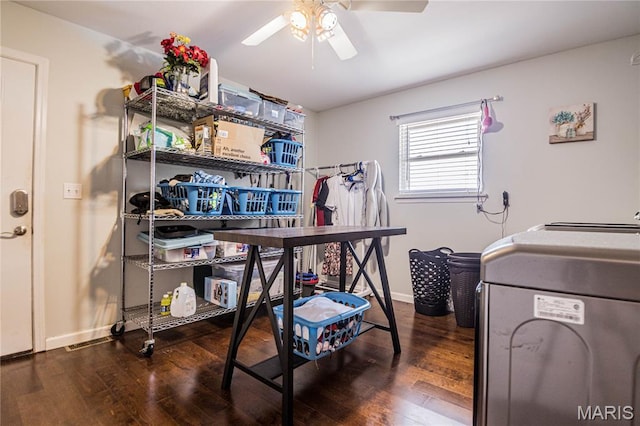 1288 County Road 488, Poplar Bluff, MO 63901 - photo 11