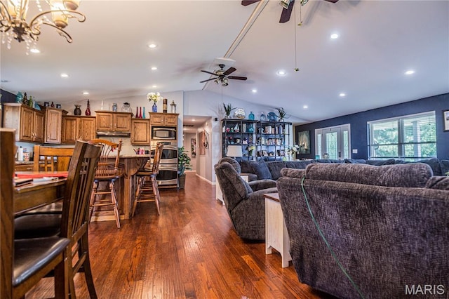 1288 County Road 488, Poplar Bluff, MO 63901 - photo 14