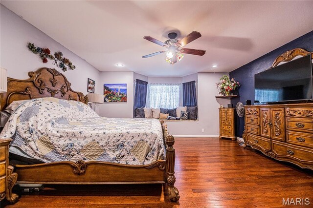 1288 County Road 488, Poplar Bluff, MO 63901 - photo 15