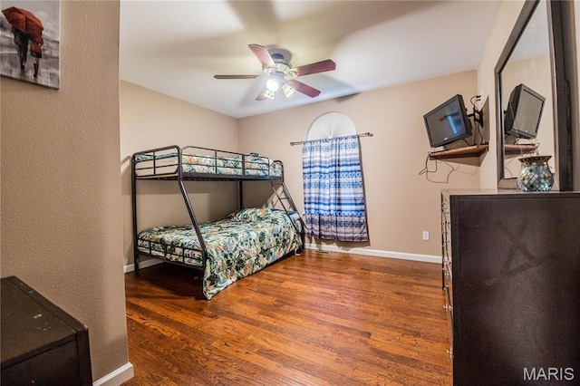 1288 County Road 488, Poplar Bluff, MO 63901 - photo 19