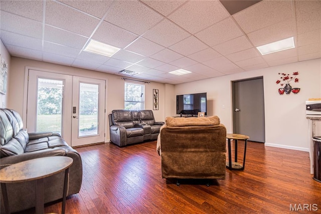 1288 County Road 488, Poplar Bluff, MO 63901 - photo 21