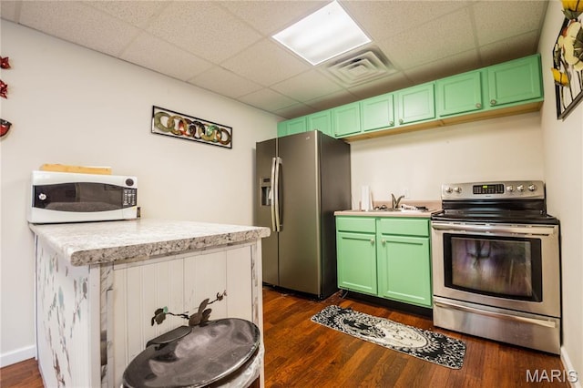 1288 County Road 488, Poplar Bluff, MO 63901 - photo 23