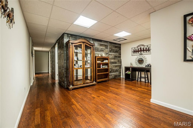 1288 County Road 488, Poplar Bluff, MO 63901 - photo 25