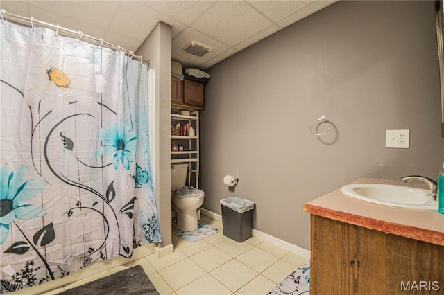 1288 County Road 488, Poplar Bluff, MO 63901 - photo 28