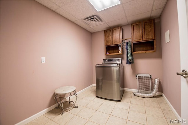 1288 County Road 488, Poplar Bluff, MO 63901 - photo 30