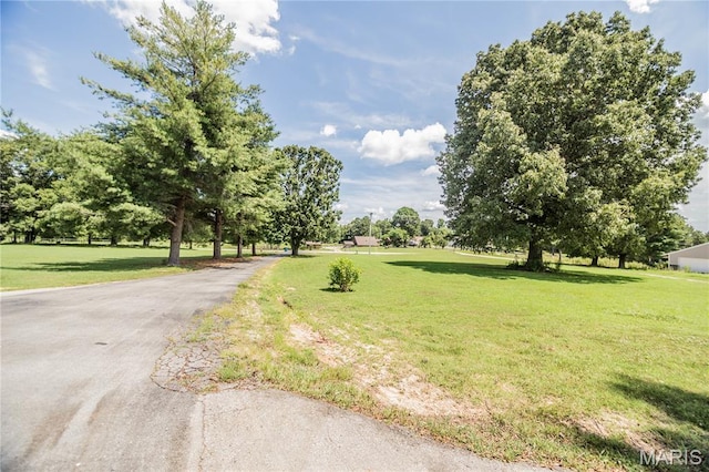 1288 County Road 488, Poplar Bluff, MO 63901 - photo 31