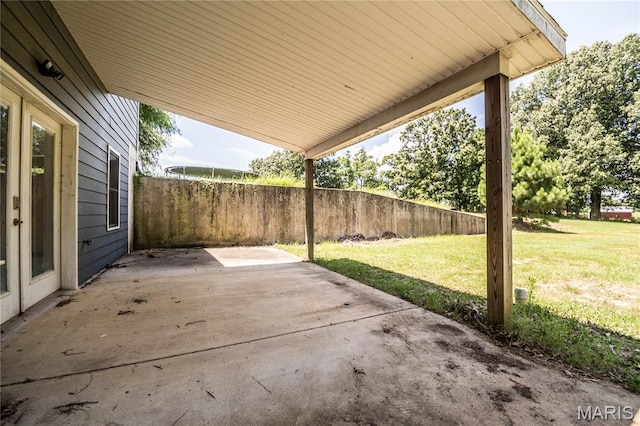 1288 County Road 488, Poplar Bluff, MO 63901 - photo 32