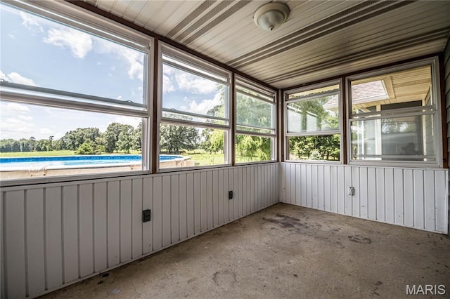 1288 County Road 488, Poplar Bluff, MO 63901 - photo 34