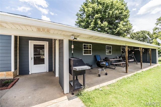 1288 County Road 488, Poplar Bluff, MO 63901 - photo 37