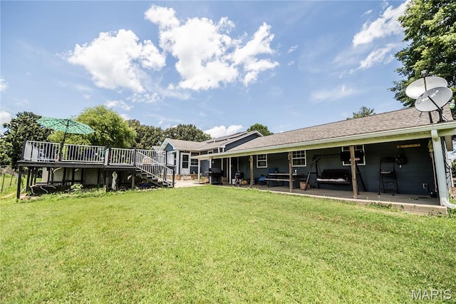 1288 County Road 488, Poplar Bluff, MO 63901 - photo 38