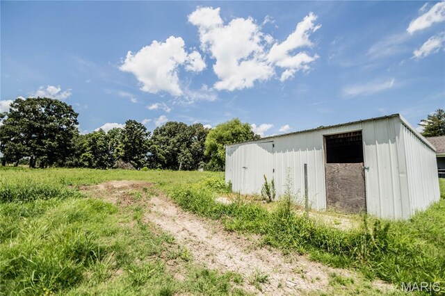 1288 County Road 488, Poplar Bluff, MO 63901 - photo 40