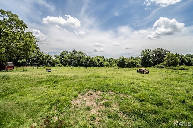 1288 County Road 488, Poplar Bluff, MO 63901 - photo 42