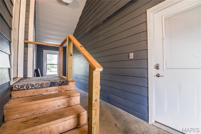 1288 County Road 488, Poplar Bluff, MO 63901 - photo 43