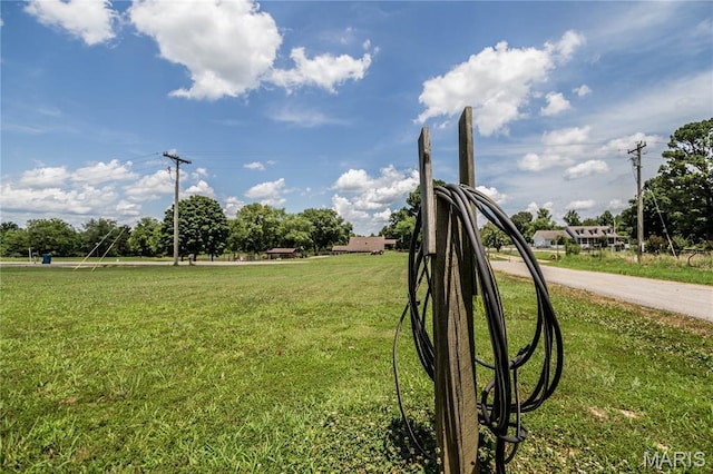 1288 County Road 488, Poplar Bluff, MO 63901 - photo 44