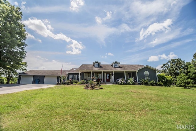 1288 County Road 488, Poplar Bluff, MO 63901 - photo 47