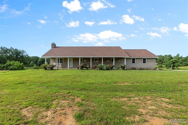 31094 State Highway 34, Marble Hill, MO 63764 - photo 1