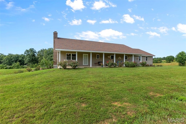 31094 State Highway 34, Marble Hill, MO 63764 - photo 2