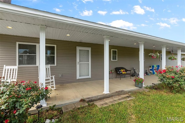 31094 State Highway 34, Marble Hill, MO 63764 - photo 3