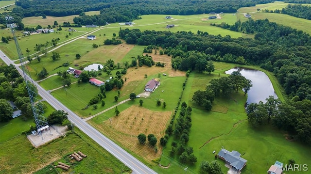 31094 State Highway 34, Marble Hill, MO 63764 - photo 4