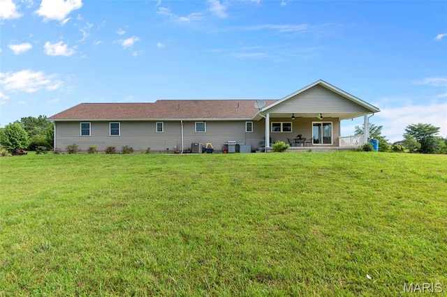 31094 State Highway 34, Marble Hill, MO 63764 - photo 7