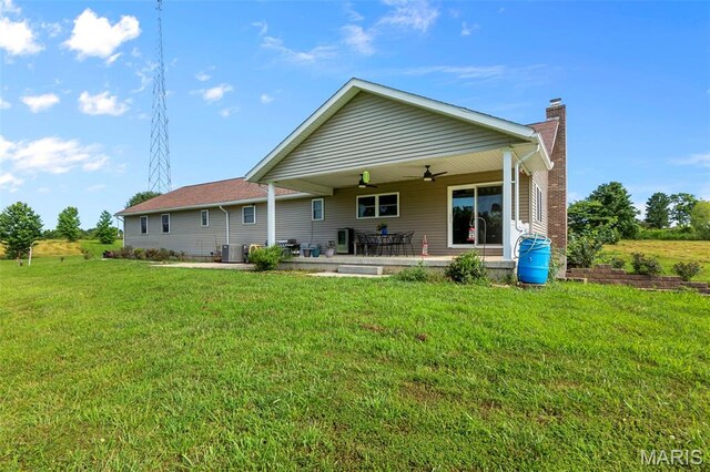 31094 State Highway 34, Marble Hill, MO 63764 - photo 8
