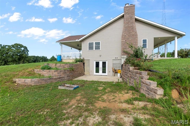 31094 State Highway 34, Marble Hill, MO 63764 - photo 9