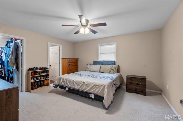 31094 State Highway 34, Marble Hill, MO 63764 - photo 16