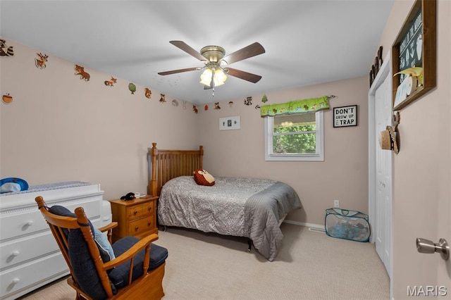 31094 State Highway 34, Marble Hill, MO 63764 - photo 22