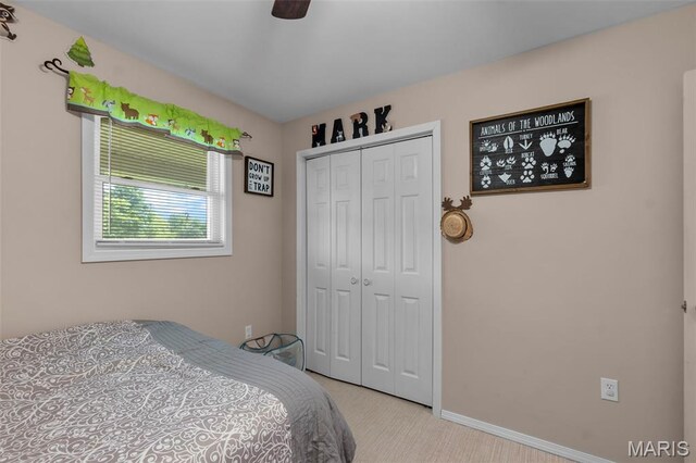 31094 State Highway 34, Marble Hill, MO 63764 - photo 23