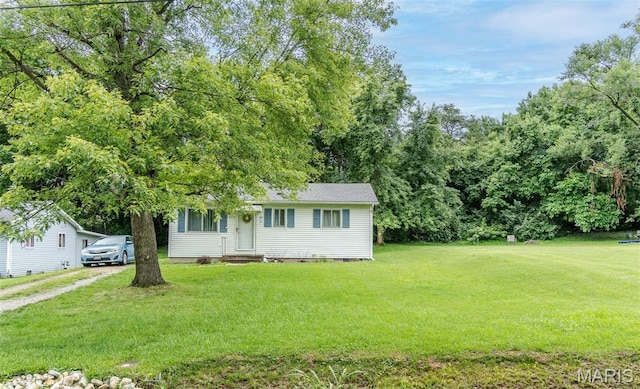 1290 Casey Ave, Saint Clair, MO 63077 - photo 1