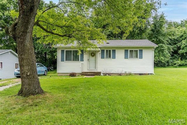 1290 Casey Ave, Saint Clair, MO 63077 - photo 2