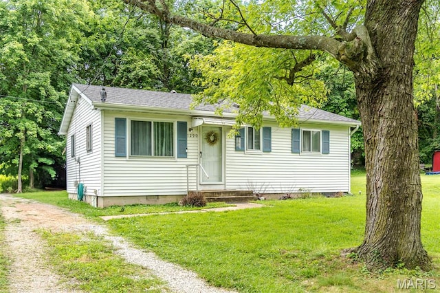 1290 Casey Ave, Saint Clair, MO 63077 - photo 3