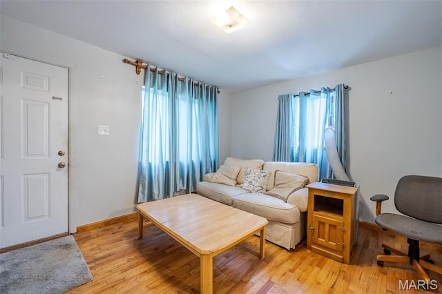 1290 Casey Ave, Saint Clair, MO 63077 - photo 4