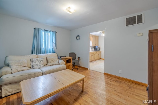 1290 Casey Ave, Saint Clair, MO 63077 - photo 5