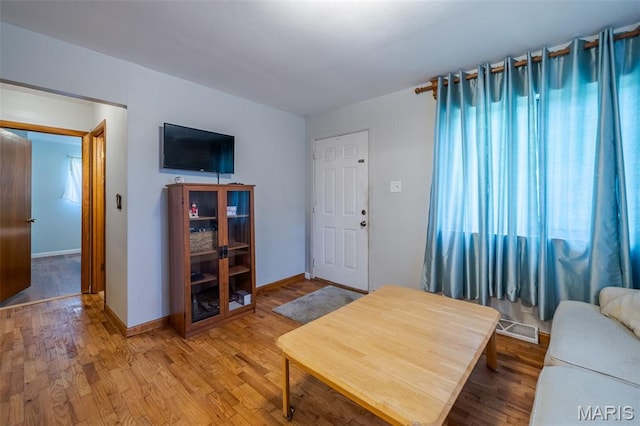 1290 Casey Ave, Saint Clair, MO 63077 - photo 6