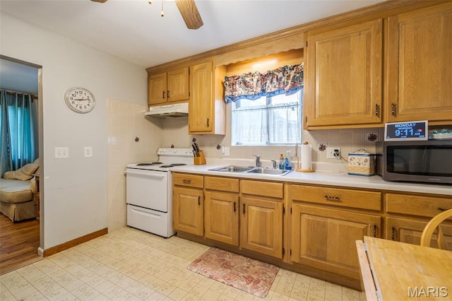 1290 Casey Ave, Saint Clair, MO 63077 - photo 7