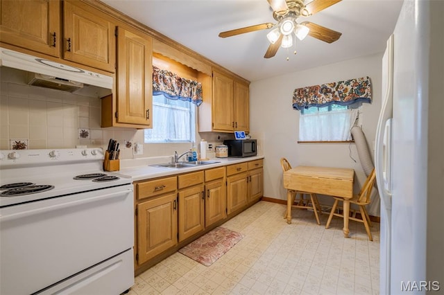 1290 Casey Ave, Saint Clair, MO 63077 - photo 8