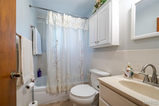 1290 Casey Ave, Saint Clair, MO 63077 - photo 12