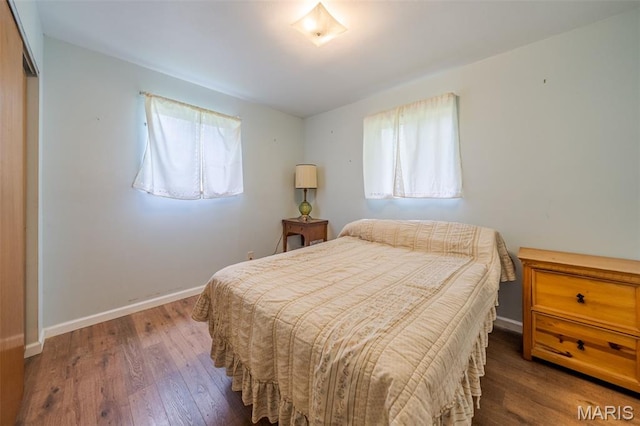 1290 Casey Ave, Saint Clair, MO 63077 - photo 13