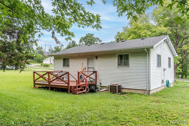 1290 Casey Ave, Saint Clair, MO 63077 - photo 16
