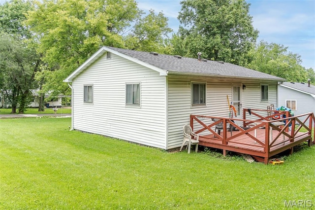1290 Casey Ave, Saint Clair, MO 63077 - photo 17