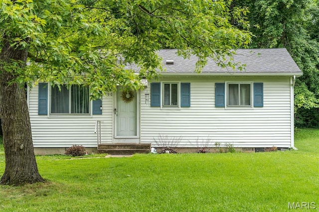 1290 Casey Ave, Saint Clair, MO 63077 - photo 19