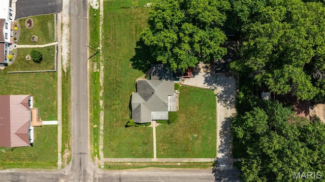 530 N Maple St, Staunton, IL 62088 - photo 3