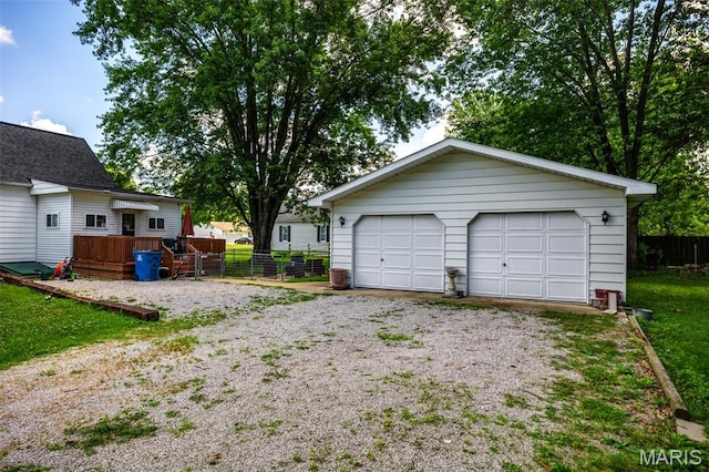 530 N Maple St, Staunton, IL 62088 - photo 6
