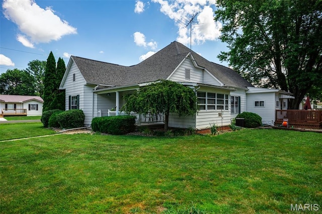 530 N Maple St, Staunton, IL 62088 - photo 7