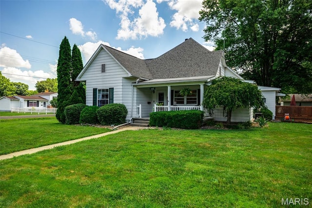 530 N Maple St, Staunton, IL 62088 - photo 8