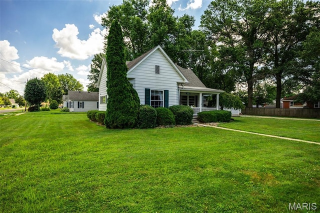 530 N Maple St, Staunton, IL 62088 - photo 9